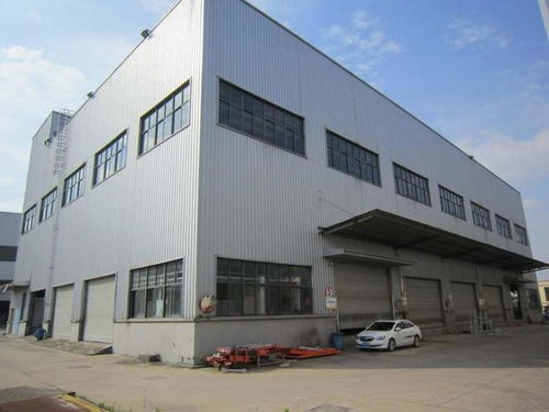 浙江義烏一工業(yè)用地高價(jià)易主，科技服務(wù)產(chǎn)業(yè)升級(jí)引關(guān)注